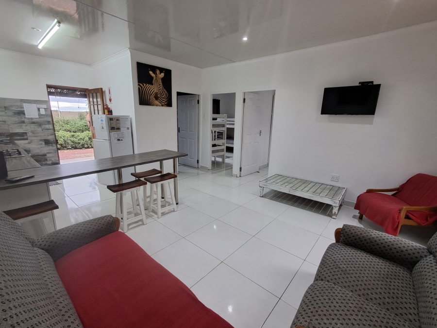 8 Bedroom Property for Sale in Colchester Eastern Cape